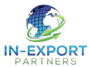 In exports partners