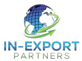 In-exports-partners